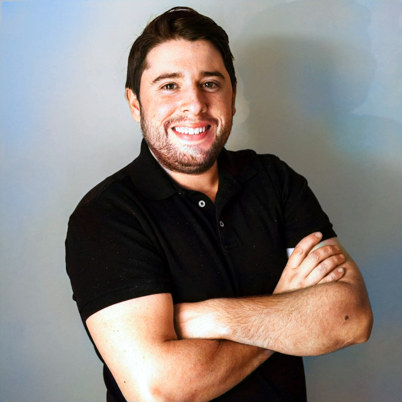 daniel surette