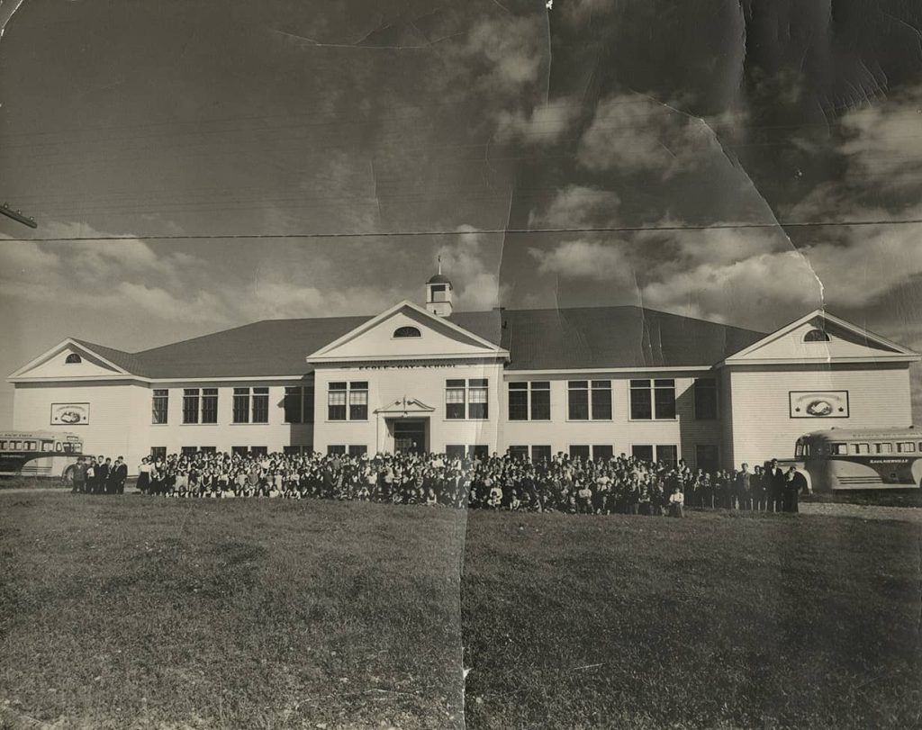 école primaire jean-marie gay